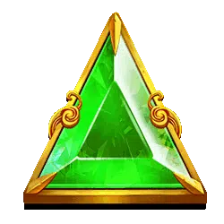 Символ №9 слота Gates of Olympus